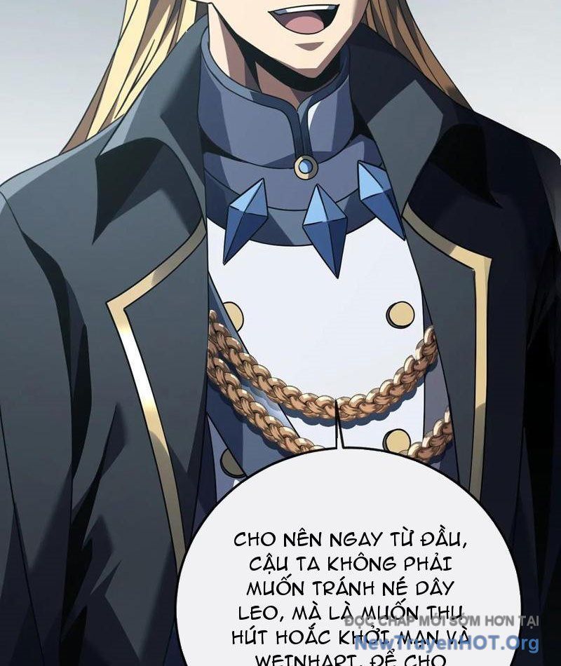 Mệnh Luân Chi Chủ! Làm Kẻ Biến Dị Giáng Xuống Nhân Gian Chap 137 - Next Chap 138