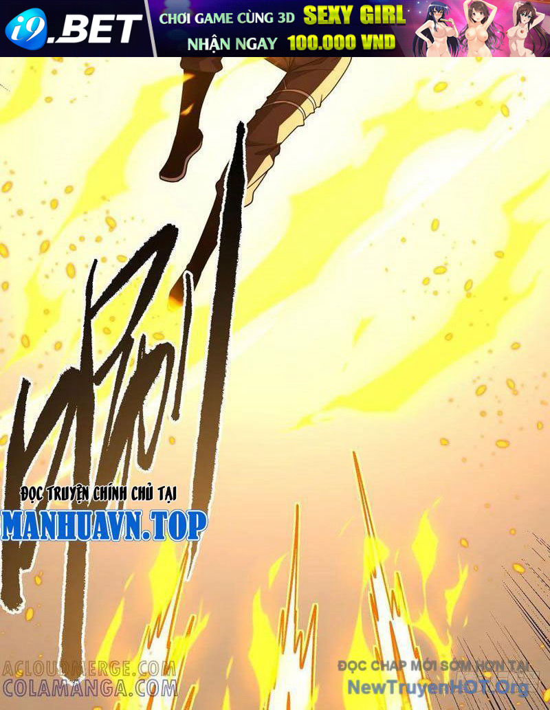 Mệnh Luân Chi Chủ! Làm Kẻ Biến Dị Giáng Xuống Nhân Gian Chap 137 - Next Chap 138