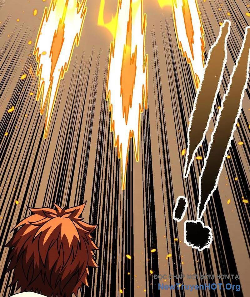 Mệnh Luân Chi Chủ! Làm Kẻ Biến Dị Giáng Xuống Nhân Gian Chap 137 - Next Chap 138