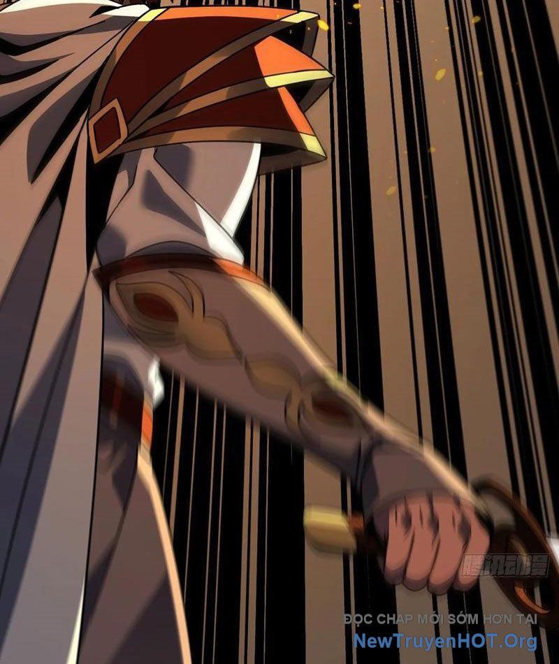 Mệnh Luân Chi Chủ! Làm Kẻ Biến Dị Giáng Xuống Nhân Gian Chap 137 - Next Chap 138