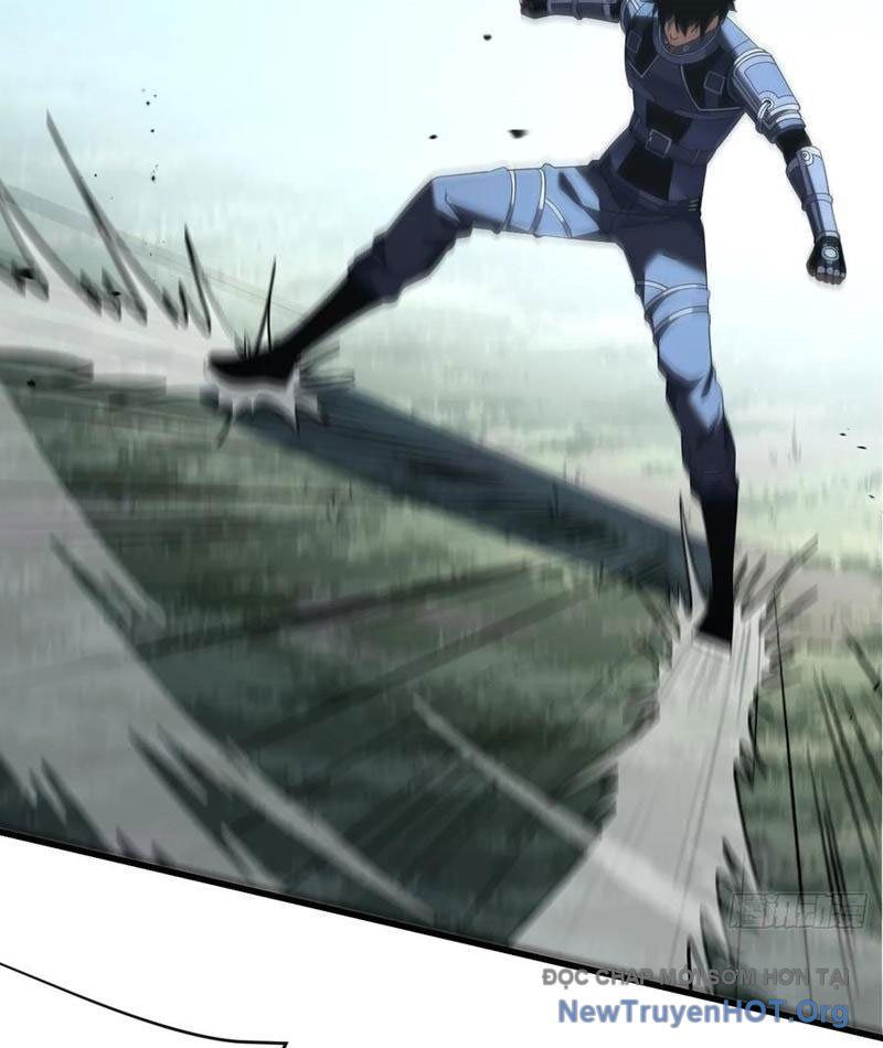 Mệnh Luân Chi Chủ! Làm Kẻ Biến Dị Giáng Xuống Nhân Gian Chap 137 - Next Chap 138