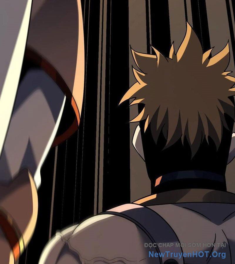 Mệnh Luân Chi Chủ! Làm Kẻ Biến Dị Giáng Xuống Nhân Gian Chap 137 - Next Chap 138