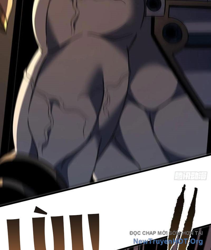 Mệnh Luân Chi Chủ! Làm Kẻ Biến Dị Giáng Xuống Nhân Gian Chap 137 - Next Chap 138