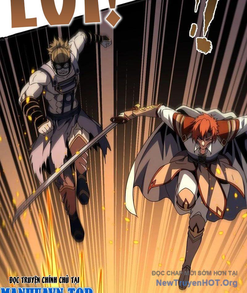 Mệnh Luân Chi Chủ! Làm Kẻ Biến Dị Giáng Xuống Nhân Gian Chap 137 - Next Chap 138