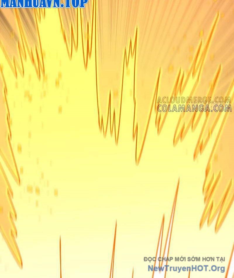 Mệnh Luân Chi Chủ! Làm Kẻ Biến Dị Giáng Xuống Nhân Gian Chap 137 - Next Chap 138