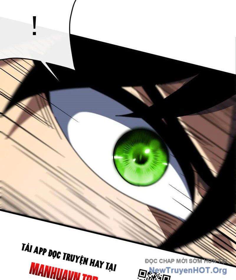 Mệnh Luân Chi Chủ! Làm Kẻ Biến Dị Giáng Xuống Nhân Gian Chap 137 - Next Chap 138