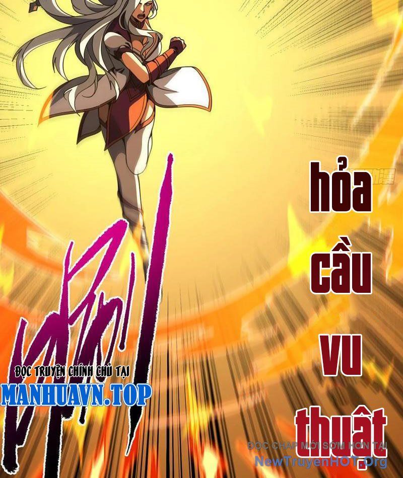 Mệnh Luân Chi Chủ! Làm Kẻ Biến Dị Giáng Xuống Nhân Gian Chap 137 - Next Chap 138