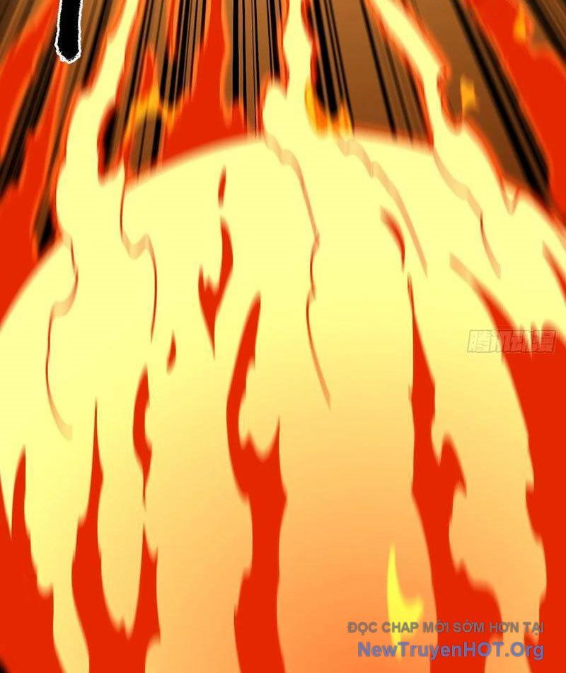 Mệnh Luân Chi Chủ! Làm Kẻ Biến Dị Giáng Xuống Nhân Gian Chap 137 - Next Chap 138