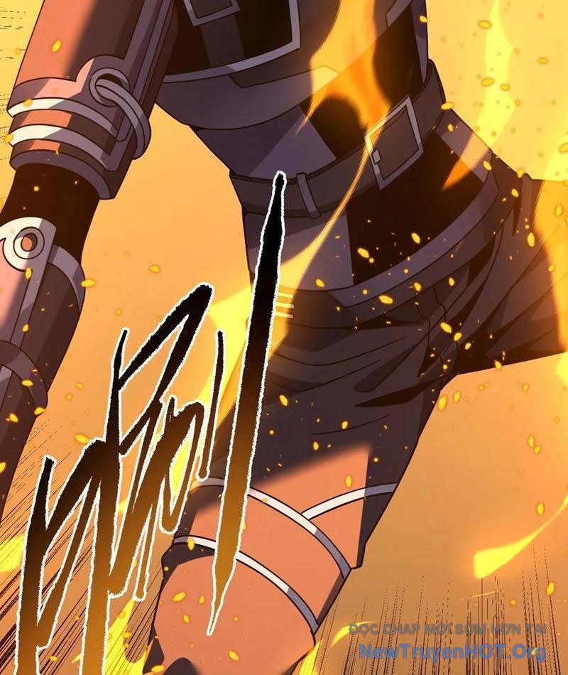 Mệnh Luân Chi Chủ! Làm Kẻ Biến Dị Giáng Xuống Nhân Gian Chap 137 - Next Chap 138