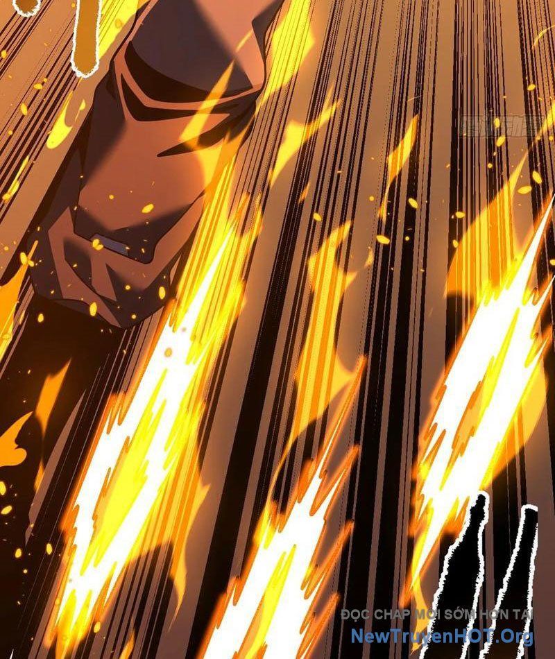 Mệnh Luân Chi Chủ! Làm Kẻ Biến Dị Giáng Xuống Nhân Gian Chap 137 - Next Chap 138