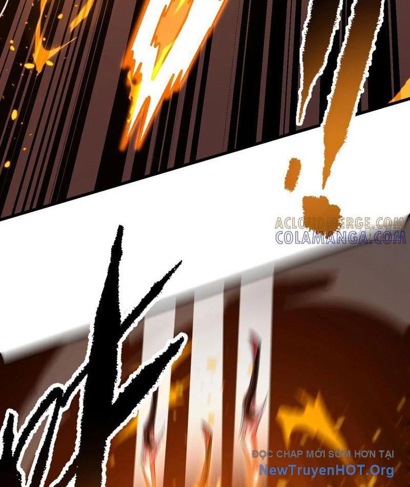 Mệnh Luân Chi Chủ! Làm Kẻ Biến Dị Giáng Xuống Nhân Gian Chap 137 - Next Chap 138