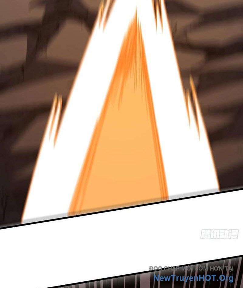 Mệnh Luân Chi Chủ! Làm Kẻ Biến Dị Giáng Xuống Nhân Gian Chap 138 - Next Chap 139