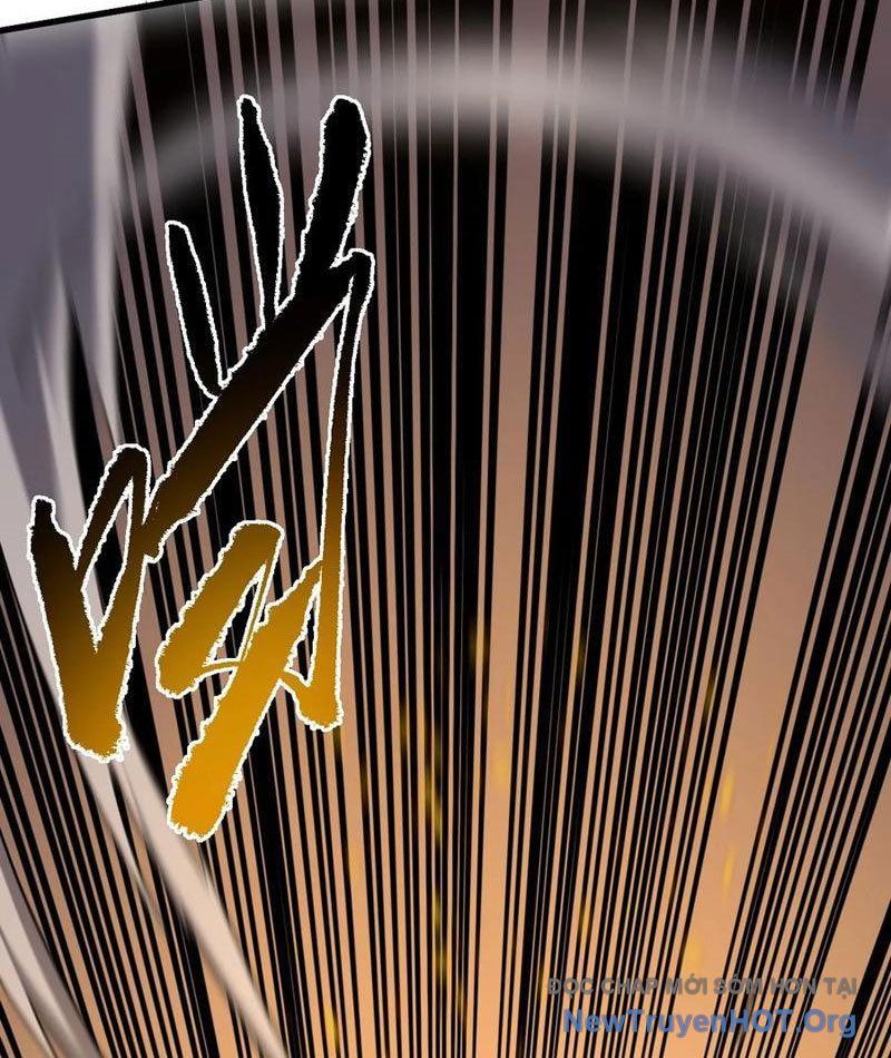 Mệnh Luân Chi Chủ! Làm Kẻ Biến Dị Giáng Xuống Nhân Gian Chap 138 - Next Chap 139