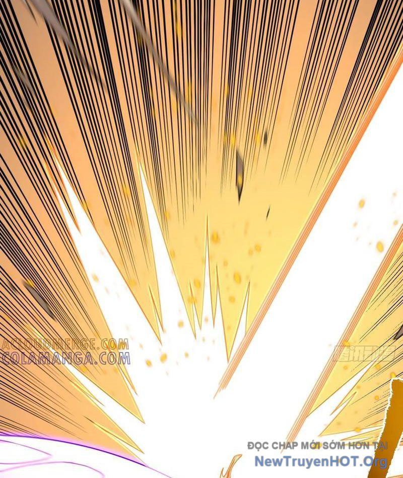 Mệnh Luân Chi Chủ! Làm Kẻ Biến Dị Giáng Xuống Nhân Gian Chap 138 - Next Chap 139