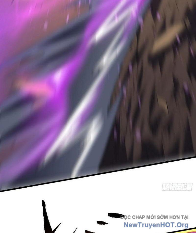 Mệnh Luân Chi Chủ! Làm Kẻ Biến Dị Giáng Xuống Nhân Gian Chap 138 - Next Chap 139