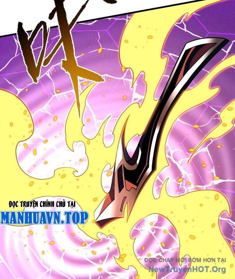 Mệnh Luân Chi Chủ! Làm Kẻ Biến Dị Giáng Xuống Nhân Gian Chap 138 - Next Chap 139