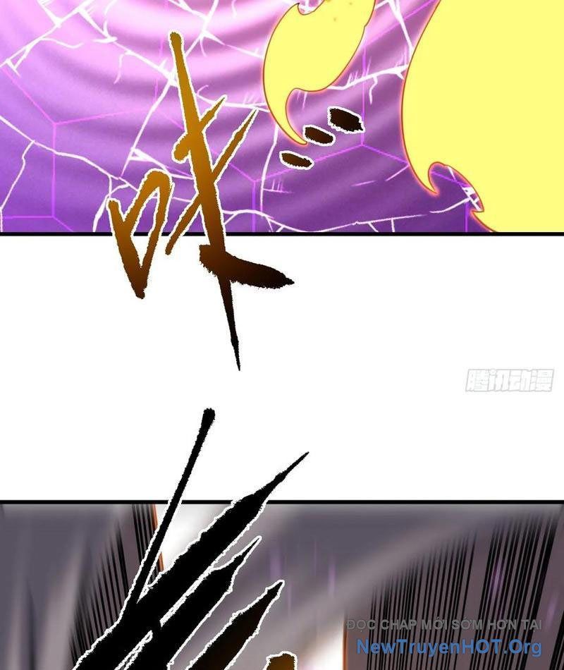 Mệnh Luân Chi Chủ! Làm Kẻ Biến Dị Giáng Xuống Nhân Gian Chap 138 - Next Chap 139