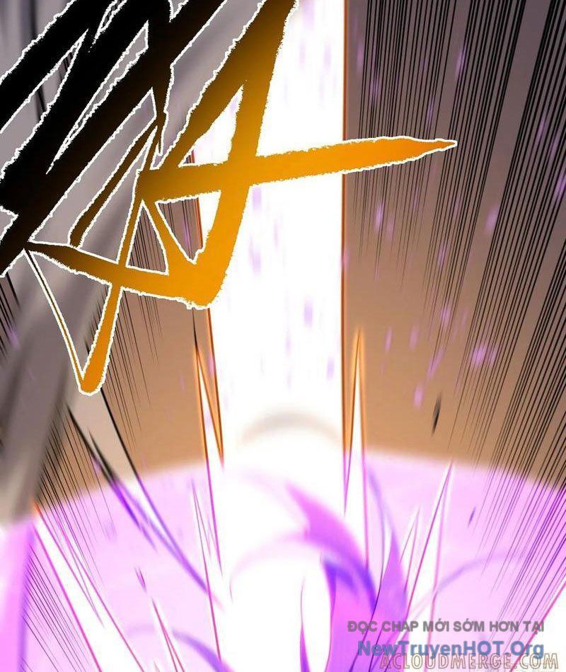 Mệnh Luân Chi Chủ! Làm Kẻ Biến Dị Giáng Xuống Nhân Gian Chap 138 - Next Chap 139