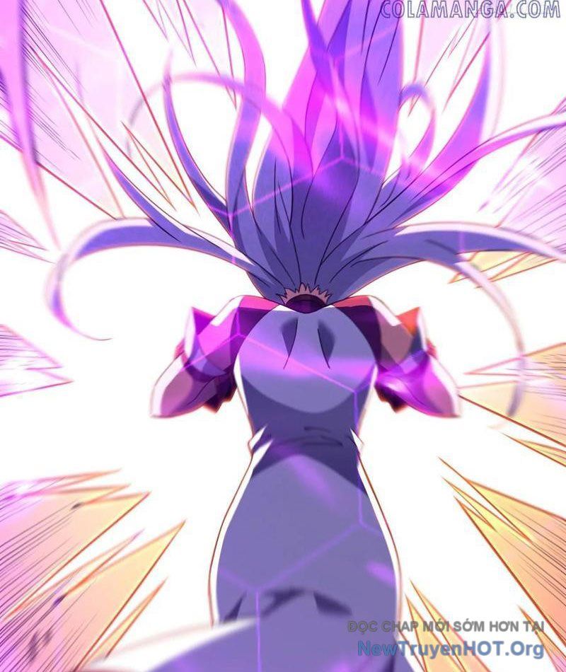 Mệnh Luân Chi Chủ! Làm Kẻ Biến Dị Giáng Xuống Nhân Gian Chap 138 - Next Chap 139