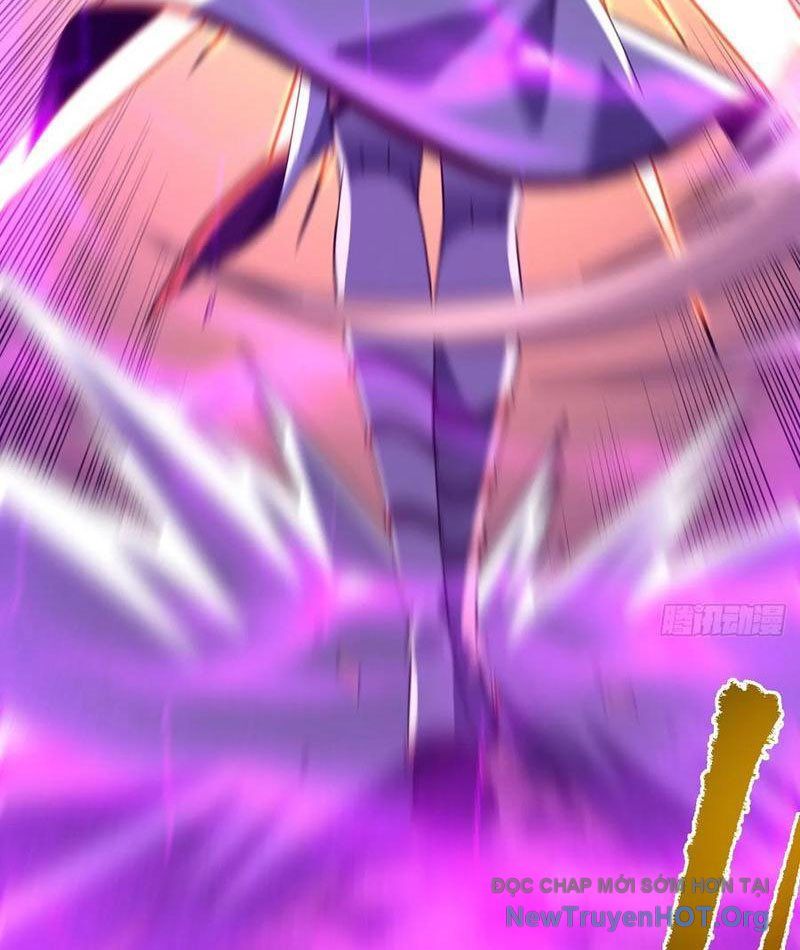 Mệnh Luân Chi Chủ! Làm Kẻ Biến Dị Giáng Xuống Nhân Gian Chap 138 - Next Chap 139