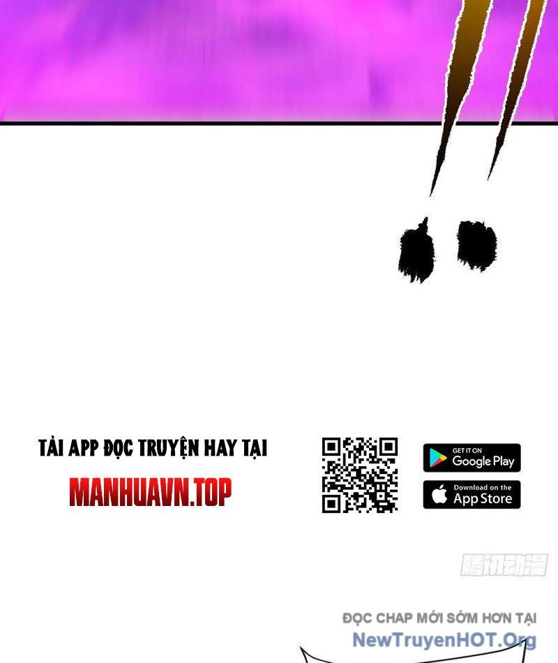 Mệnh Luân Chi Chủ! Làm Kẻ Biến Dị Giáng Xuống Nhân Gian Chap 138 - Next Chap 139