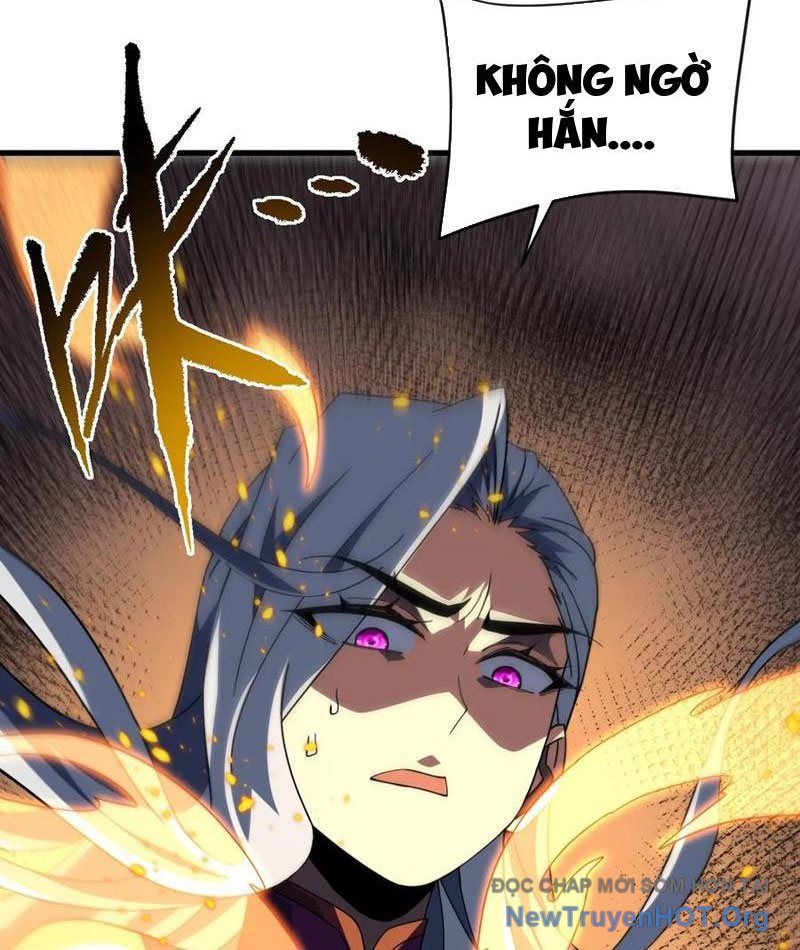 Mệnh Luân Chi Chủ! Làm Kẻ Biến Dị Giáng Xuống Nhân Gian Chap 138 - Next Chap 139