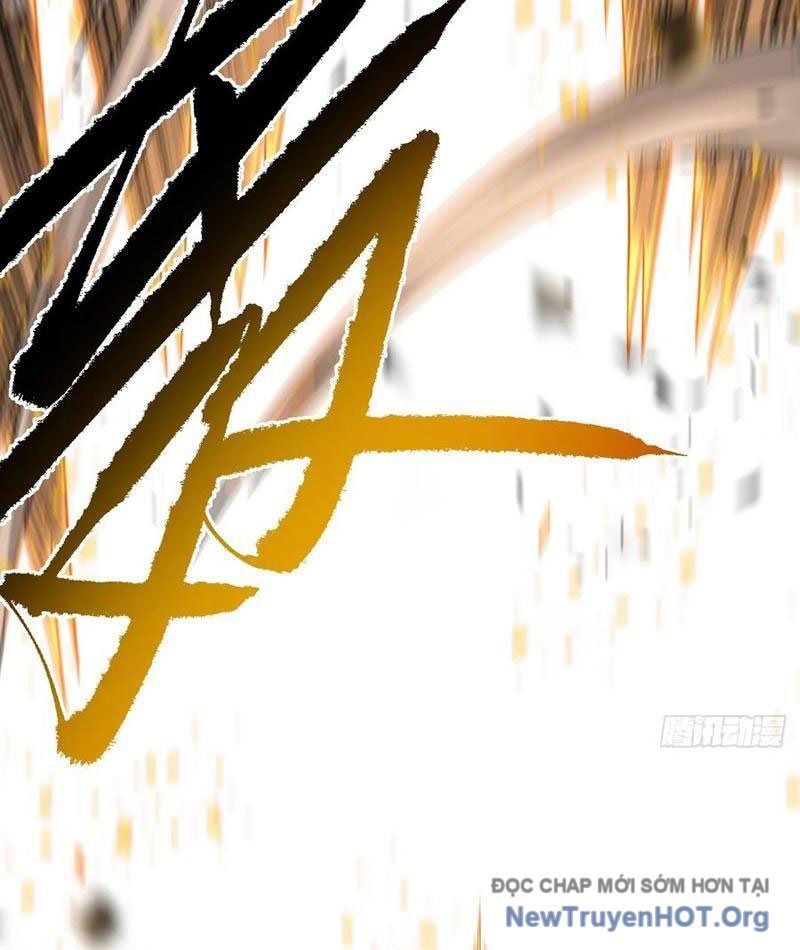 Mệnh Luân Chi Chủ! Làm Kẻ Biến Dị Giáng Xuống Nhân Gian Chap 138 - Next Chap 139