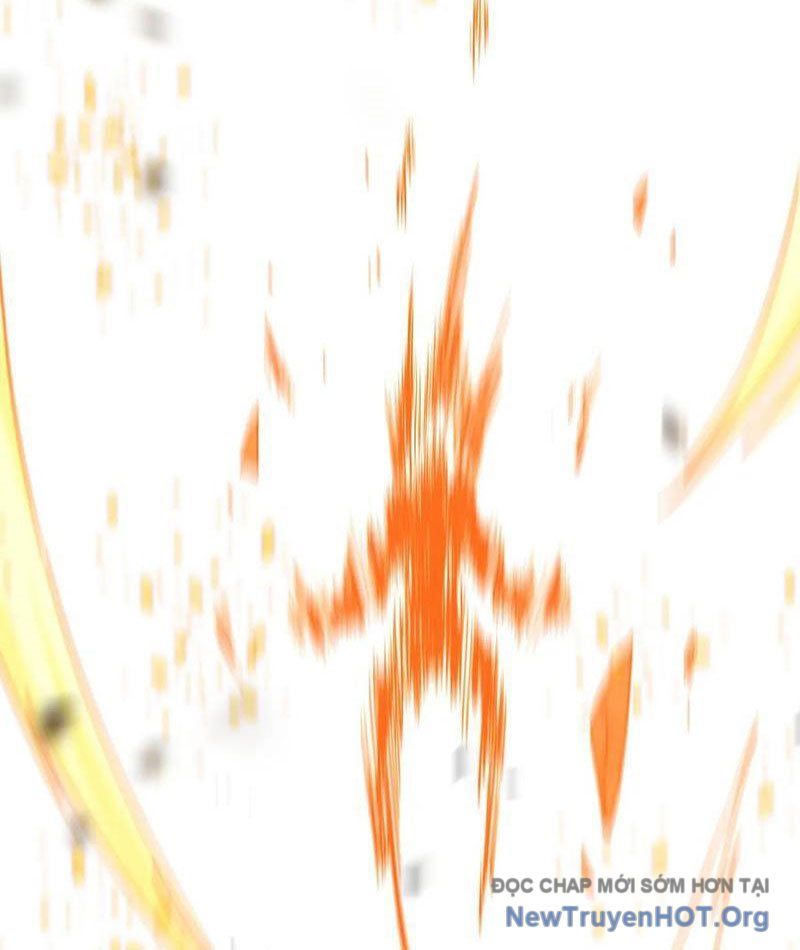 Mệnh Luân Chi Chủ! Làm Kẻ Biến Dị Giáng Xuống Nhân Gian Chap 138 - Next Chap 139