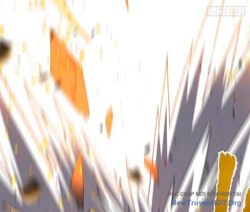 Mệnh Luân Chi Chủ! Làm Kẻ Biến Dị Giáng Xuống Nhân Gian Chap 138 - Next Chap 139