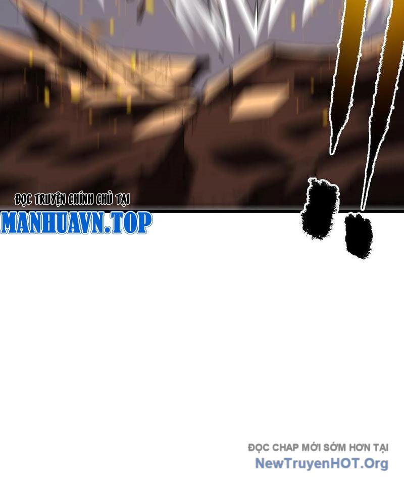 Mệnh Luân Chi Chủ! Làm Kẻ Biến Dị Giáng Xuống Nhân Gian Chap 138 - Next Chap 139