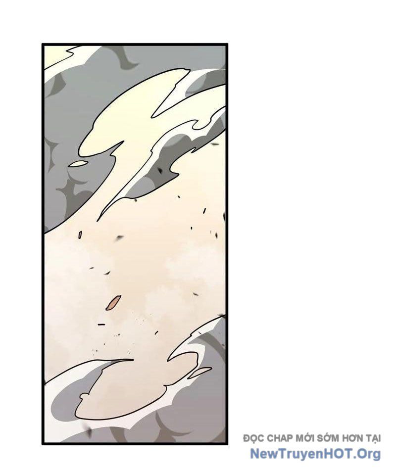 Mệnh Luân Chi Chủ! Làm Kẻ Biến Dị Giáng Xuống Nhân Gian Chap 138 - Next Chap 139