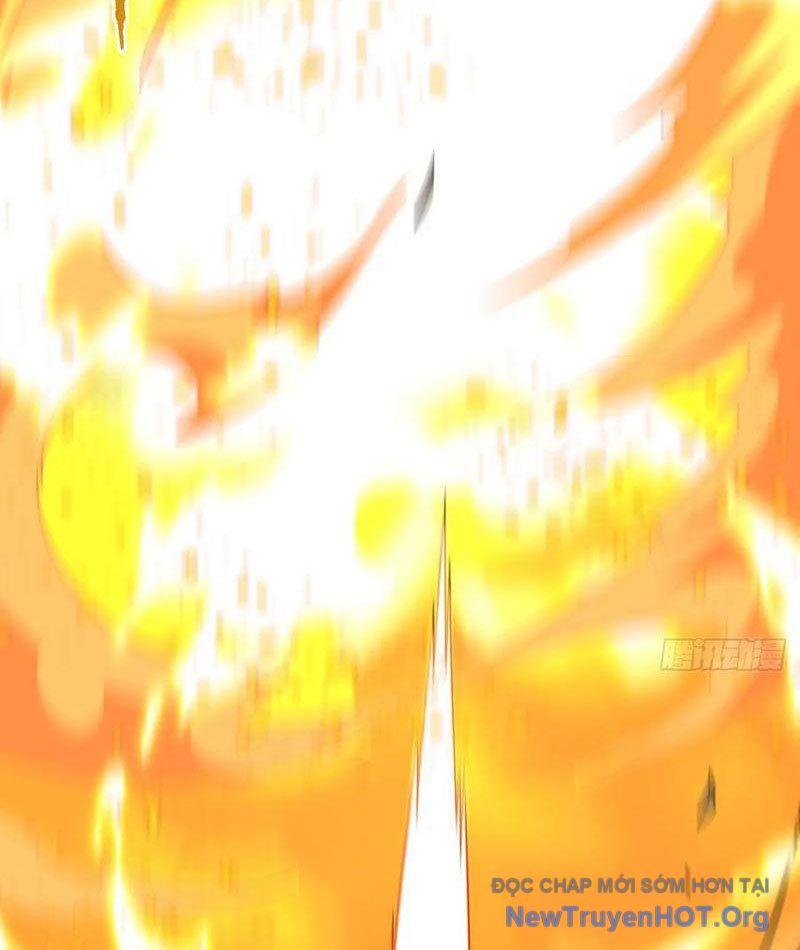 Mệnh Luân Chi Chủ! Làm Kẻ Biến Dị Giáng Xuống Nhân Gian Chap 138 - Next Chap 139