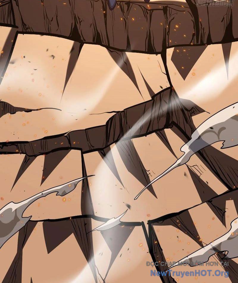 Mệnh Luân Chi Chủ! Làm Kẻ Biến Dị Giáng Xuống Nhân Gian Chap 138 - Next Chap 139