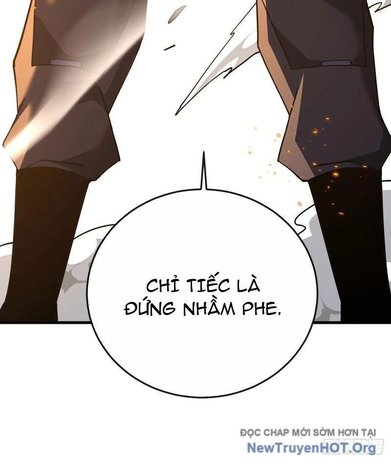 Mệnh Luân Chi Chủ! Làm Kẻ Biến Dị Giáng Xuống Nhân Gian Chap 138 - Next Chap 139