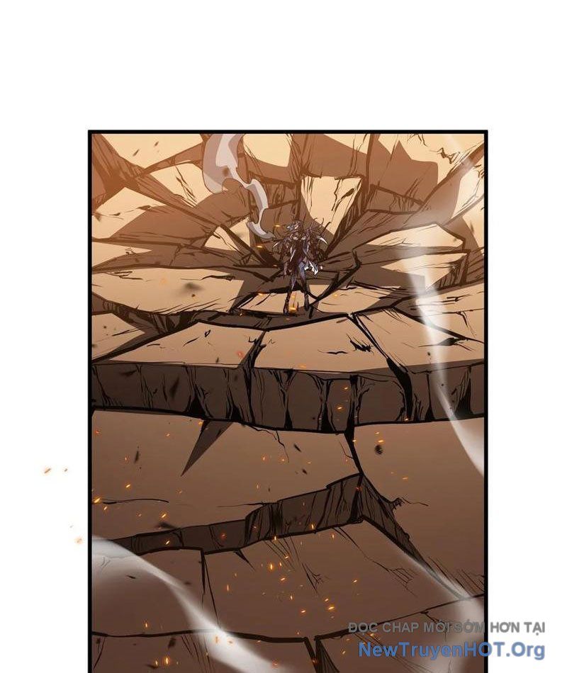 Mệnh Luân Chi Chủ! Làm Kẻ Biến Dị Giáng Xuống Nhân Gian Chap 138 - Next Chap 139