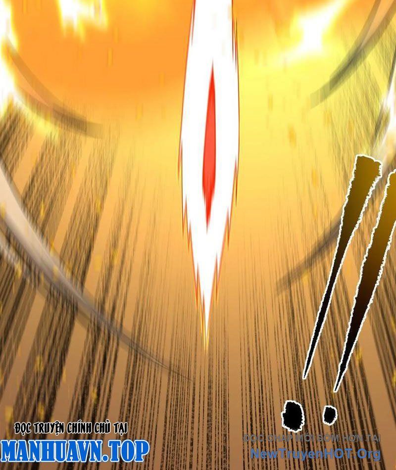 Mệnh Luân Chi Chủ! Làm Kẻ Biến Dị Giáng Xuống Nhân Gian Chap 138 - Next Chap 139