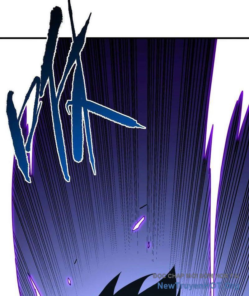 Mệnh Luân Chi Chủ! Làm Kẻ Biến Dị Giáng Xuống Nhân Gian Chap 138 - Next Chap 139