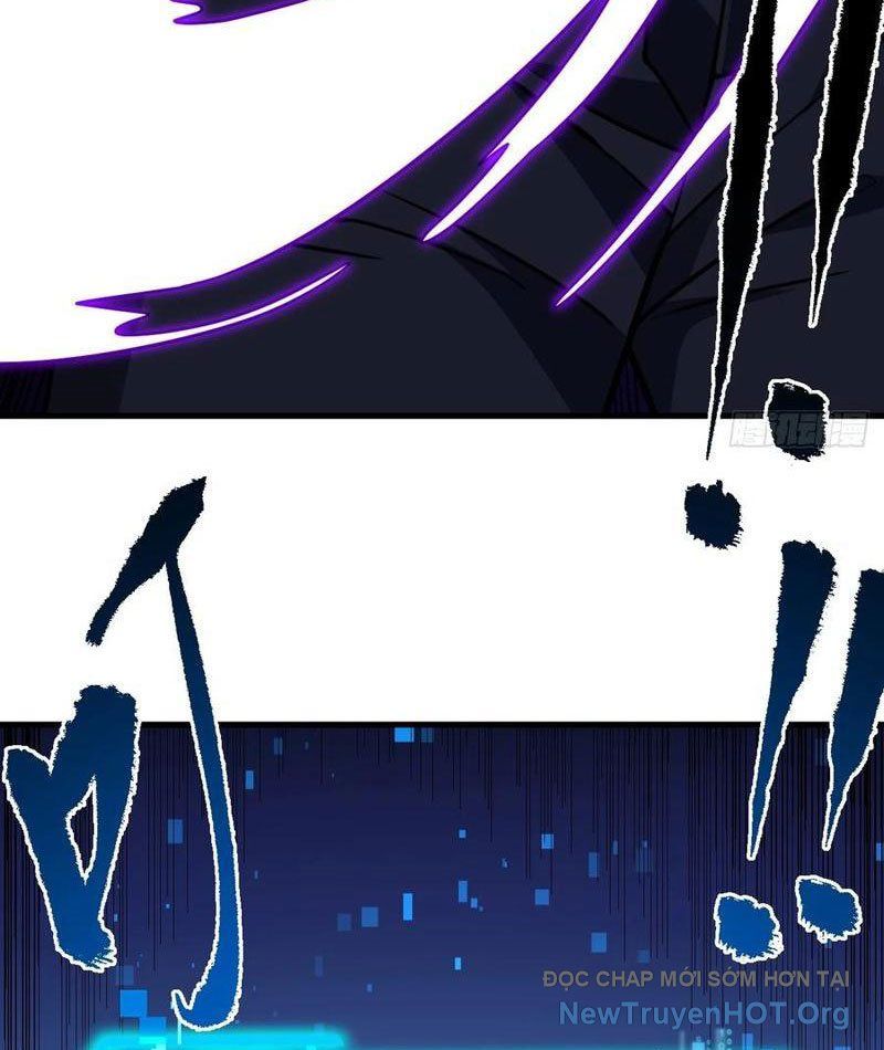 Mệnh Luân Chi Chủ! Làm Kẻ Biến Dị Giáng Xuống Nhân Gian Chap 138 - Next Chap 139