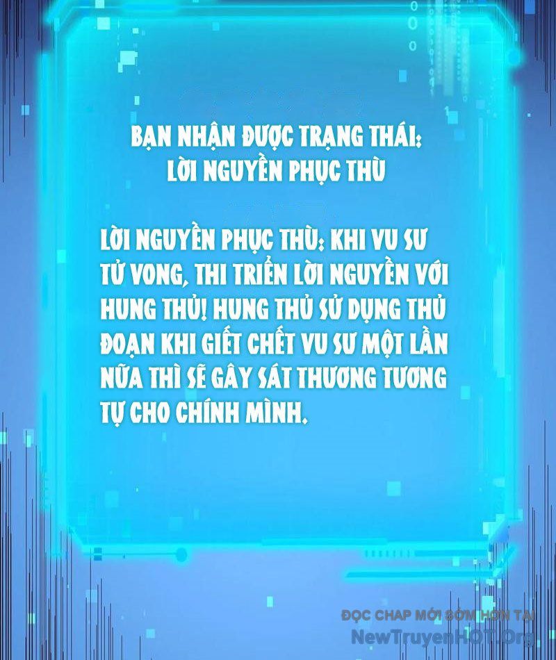 Mệnh Luân Chi Chủ! Làm Kẻ Biến Dị Giáng Xuống Nhân Gian Chap 138 - Next Chap 139