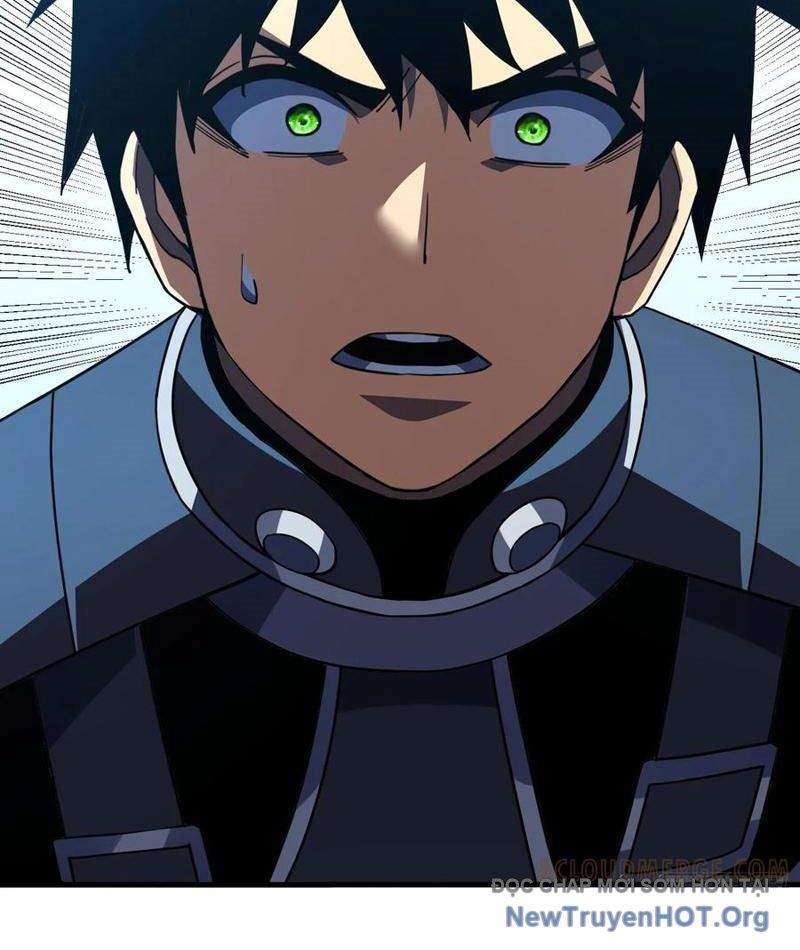 Mệnh Luân Chi Chủ! Làm Kẻ Biến Dị Giáng Xuống Nhân Gian Chap 138 - Next Chap 139