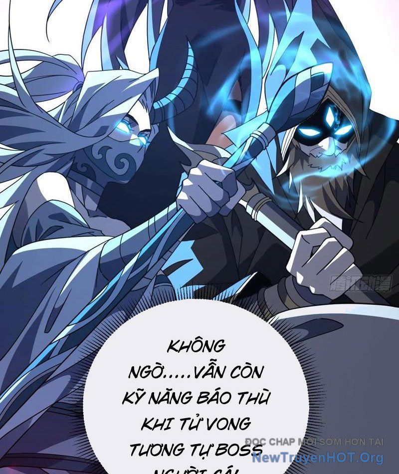 Mệnh Luân Chi Chủ! Làm Kẻ Biến Dị Giáng Xuống Nhân Gian Chap 138 - Next Chap 139