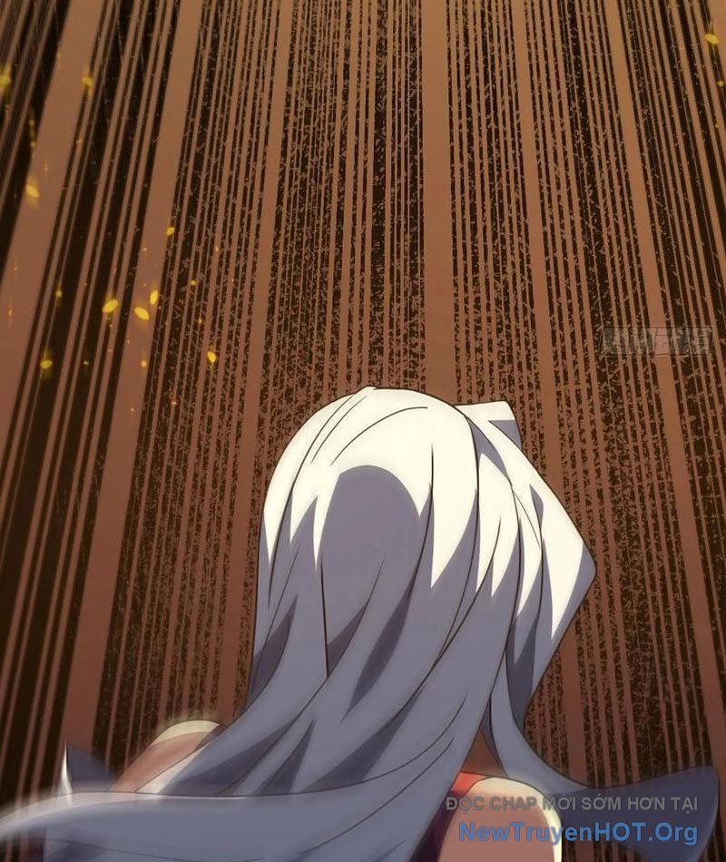 Mệnh Luân Chi Chủ! Làm Kẻ Biến Dị Giáng Xuống Nhân Gian Chap 138 - Next Chap 139