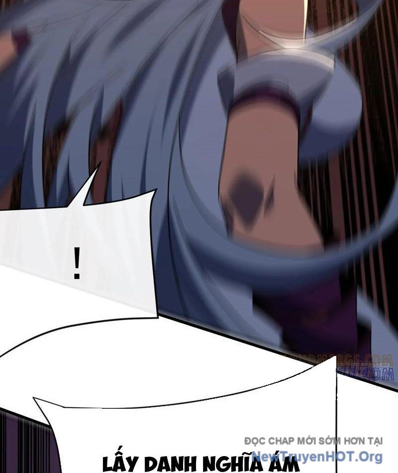 Mệnh Luân Chi Chủ! Làm Kẻ Biến Dị Giáng Xuống Nhân Gian Chap 138 - Next Chap 139