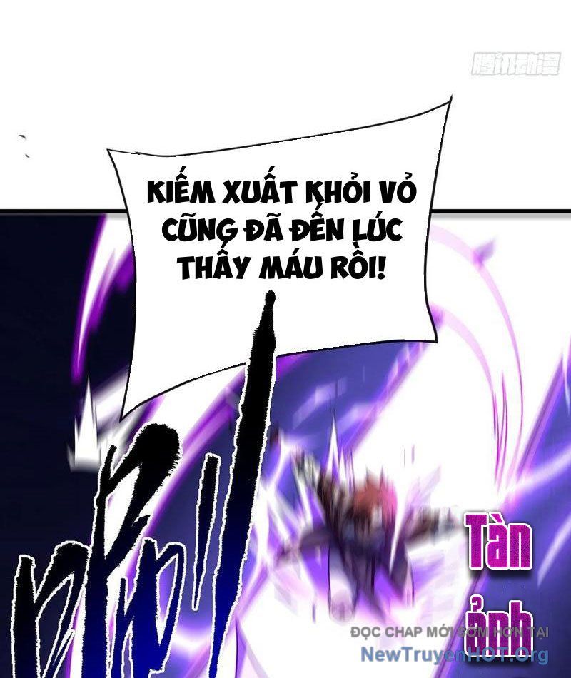 Mệnh Luân Chi Chủ! Làm Kẻ Biến Dị Giáng Xuống Nhân Gian Chap 138 - Next Chap 139