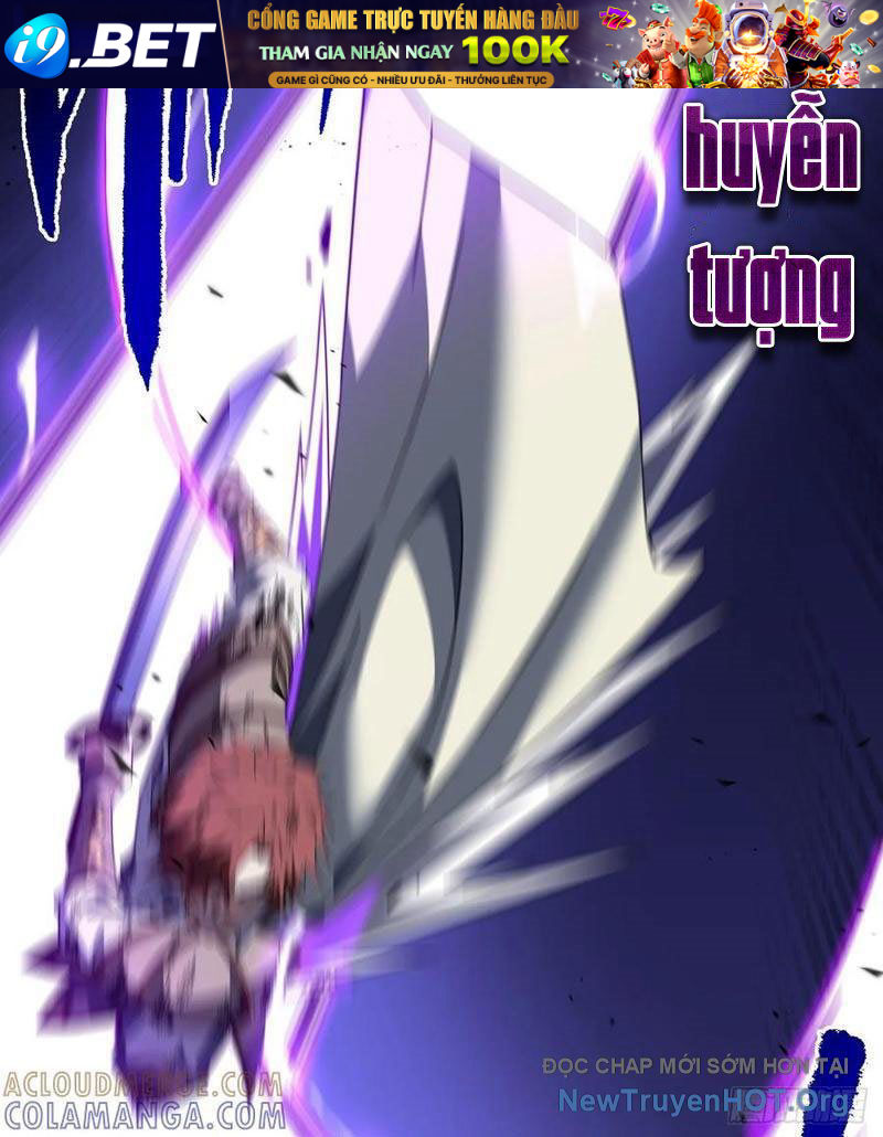 Mệnh Luân Chi Chủ! Làm Kẻ Biến Dị Giáng Xuống Nhân Gian Chap 138 - Next Chap 139