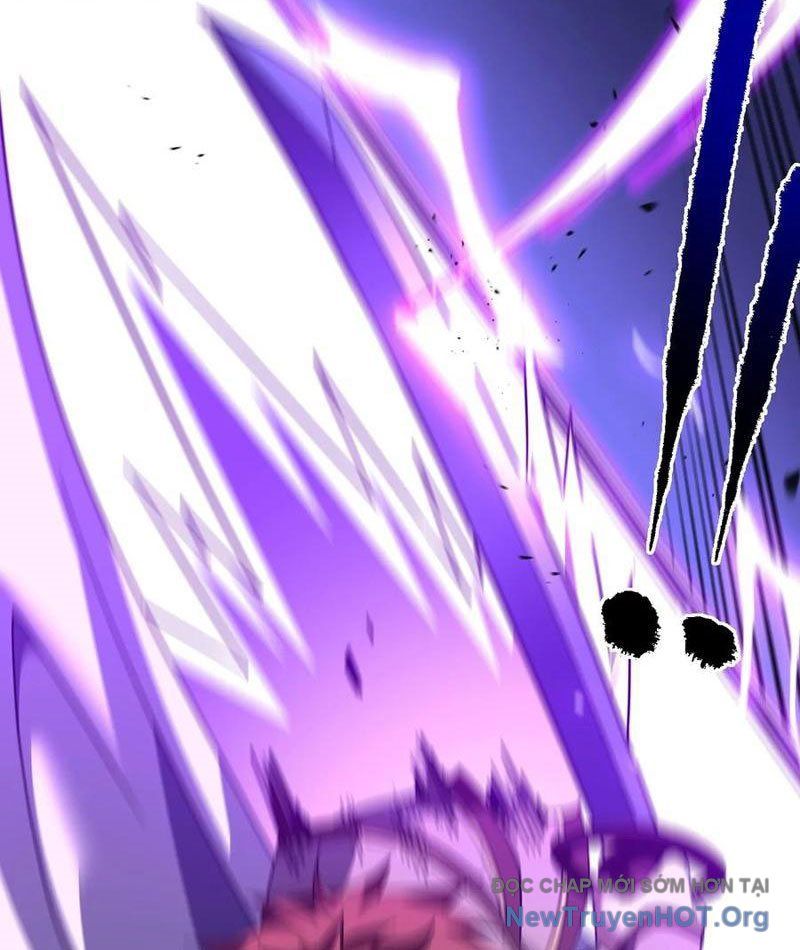 Mệnh Luân Chi Chủ! Làm Kẻ Biến Dị Giáng Xuống Nhân Gian Chap 138 - Next Chap 139