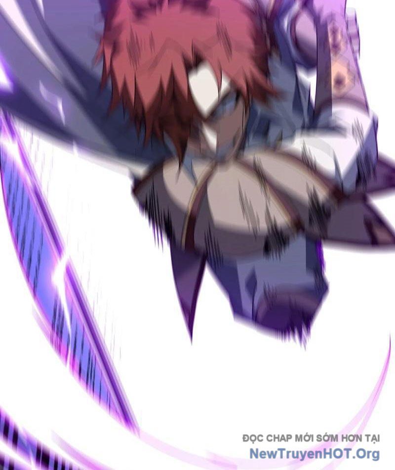 Mệnh Luân Chi Chủ! Làm Kẻ Biến Dị Giáng Xuống Nhân Gian Chap 138 - Next Chap 139