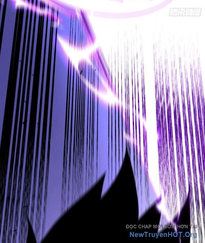 Mệnh Luân Chi Chủ! Làm Kẻ Biến Dị Giáng Xuống Nhân Gian Chap 138 - Next Chap 139