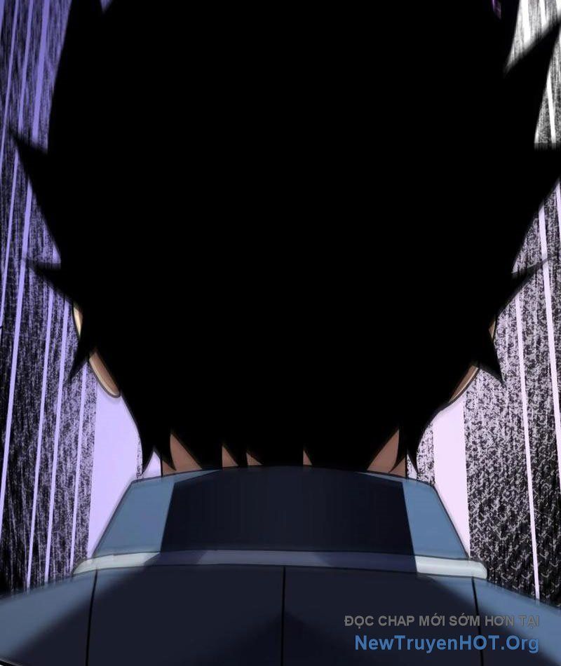 Mệnh Luân Chi Chủ! Làm Kẻ Biến Dị Giáng Xuống Nhân Gian Chap 138 - Next Chap 139