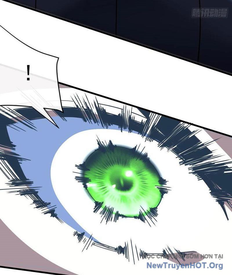 Mệnh Luân Chi Chủ! Làm Kẻ Biến Dị Giáng Xuống Nhân Gian Chap 138 - Next Chap 139